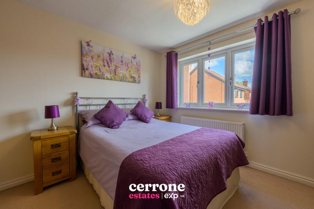 Additional image 14 of Planetree Close, Bromsgrove, B60 1AW