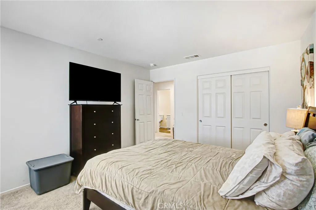 Additional image 47 of 15115 Courtney Lane, Lake Elsinore, CA 92530