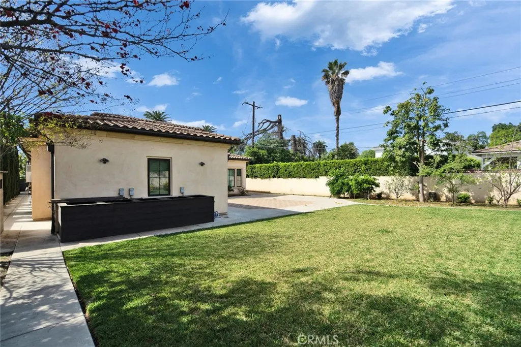 Additional image 15 of 315 E Camino Real Ave., Arcadia, CA 91006