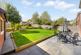 Additional image 2 of Trentham Close, Widnes WA8