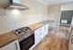 Additional image 7 of Walnut Drive, Winsford