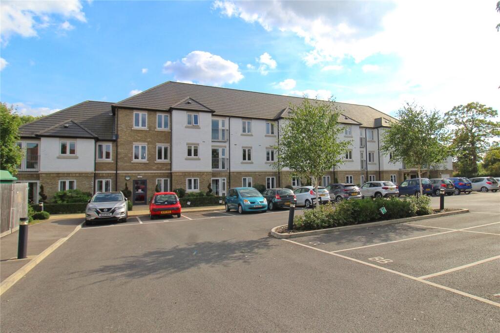 Additional image 18 of Applegate House, Trowbridge