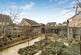 Additional image 13 of Madura Gardens, Whitehouse, Milton Keynes