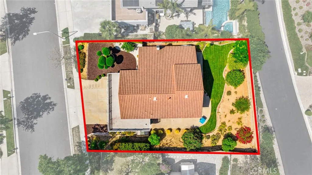 Additional image 60 of 1013 Woodcrest Ave, Brea, CA 92821