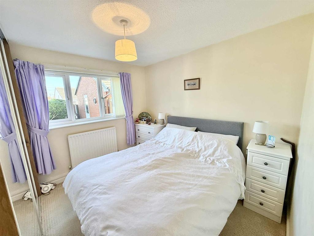Additional image 9 of 2 bed detached bungalow for saleGlenfor, Abergele LL22