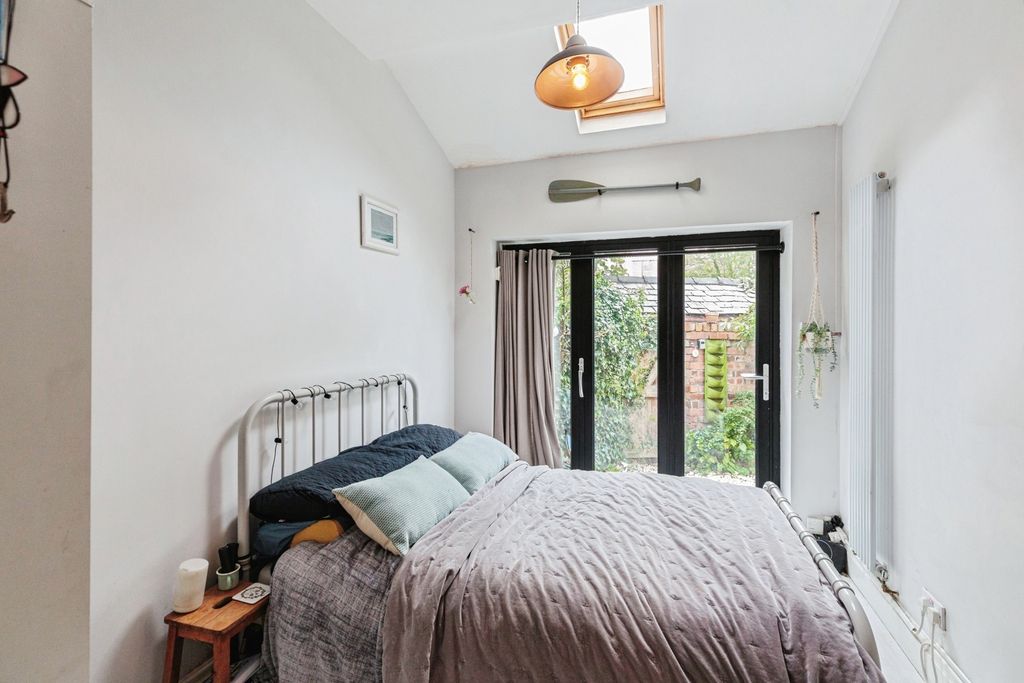 Additional image 8 of 2 bed detached house for saleHove Road, Lytham St. Annes, Lancashire FY8
