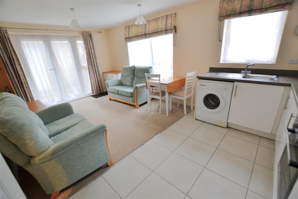 Additional image 2 of Sparrowhawk Place, Hatfield