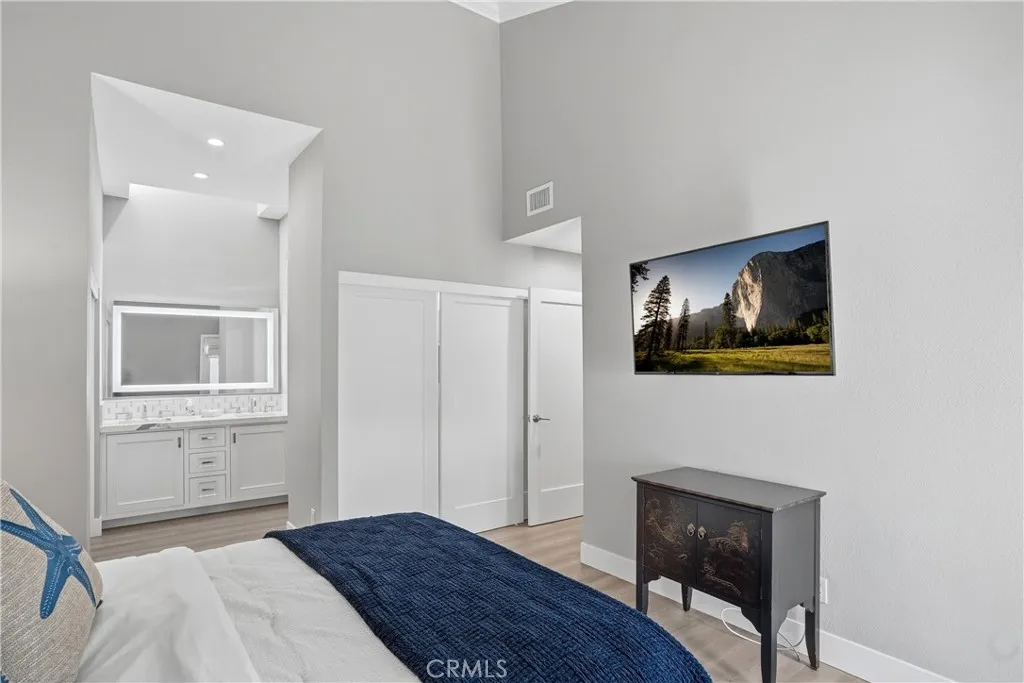 Additional image 14 of 31472 Via La Senda Unit 28, San Juan Capistrano, CA 92675