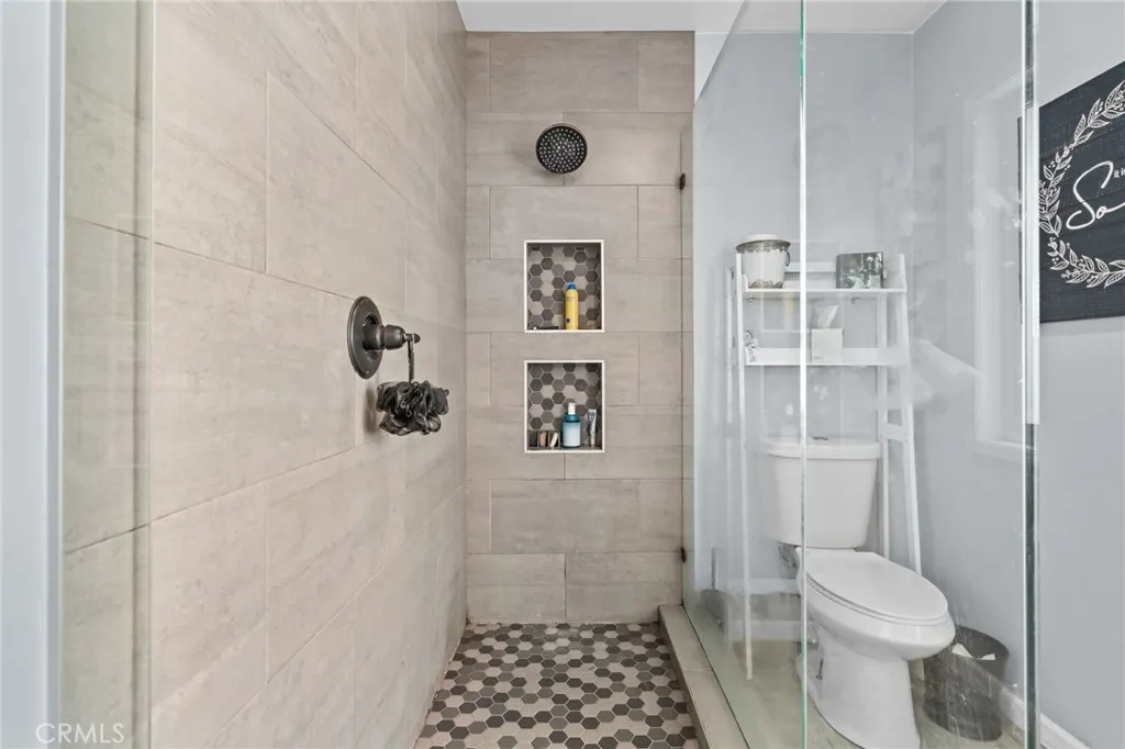 Additional image 75 of 1240 W Philadelphia St, Ontario, CA 91762