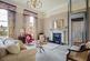Additional image 3 of Garden Flat 11 Wellington Square
