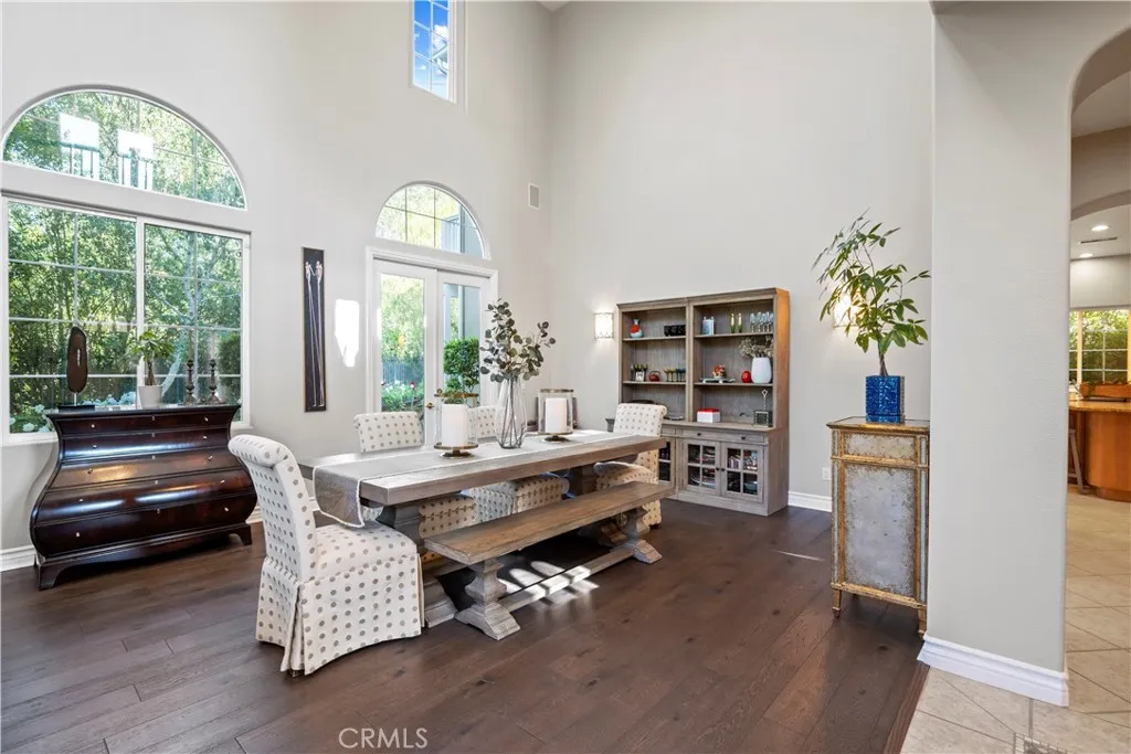 Additional image 16 of 27018 Woodlands Dr, Valencia, CA 91355
