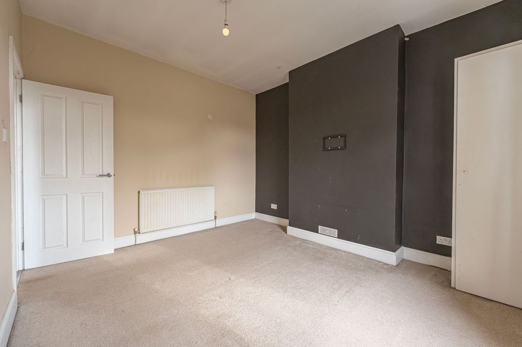 Additional image 26 of 3 bed terraced house for saleBroadwalk, Caerleon NP18