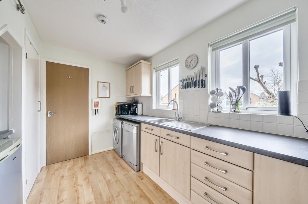 Additional image 3 of 3 bed link detached house for saleWoking, Surrey GU21