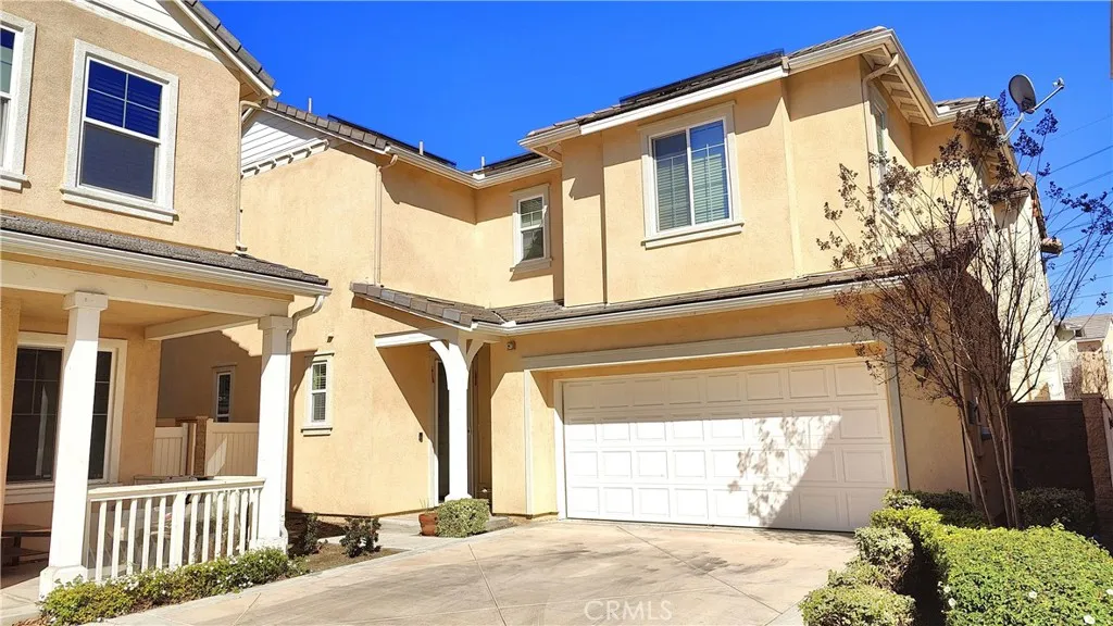 Additional image 55 of 3157 E Chip Smith Way, Ontario, CA 91762