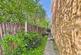 Additional image 27 of Chepstow Park, Bristol BS16