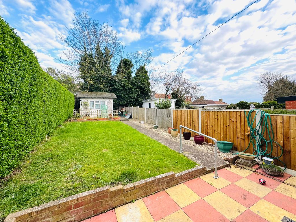 Additional image 14 of 3 bed terraced house for saleBuck Lane, London NW9