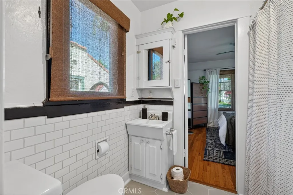 Additional image 40 of 1116 E Whiting Ave, Fullerton, CA 92831