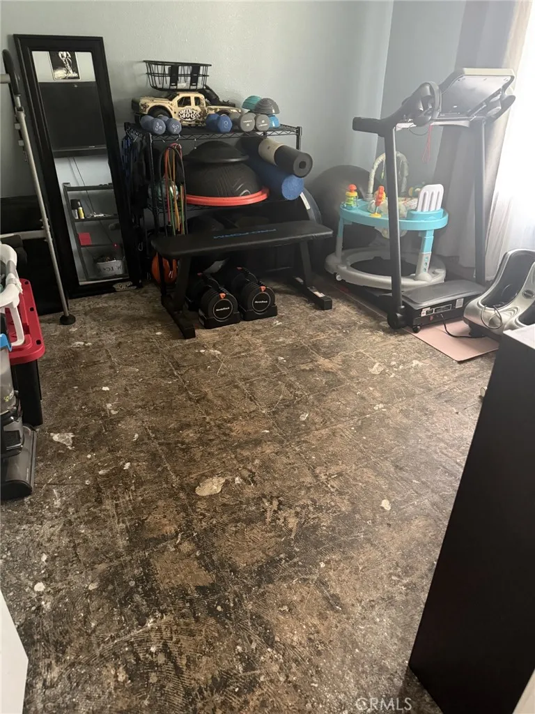 Additional image 58 of 750 N Del Norte Avenue, Ontario, CA 91764