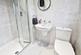 Additional image 9 of Bridgefield Close, Manchester M29
