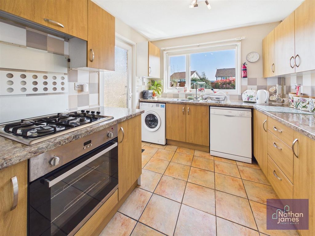 Additional image 3 of 3 bed detached house for saleDeepweir, Caldicot NP26