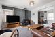 Additional image 3 of 2 Ferry Road, Beauly, Highland, IV4