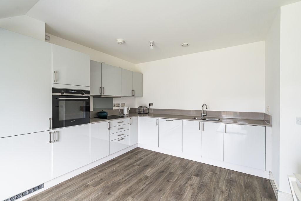 Additional image 11 of 1 bed flat for sale7/10 Ramslack Street, Edinburgh EH14
