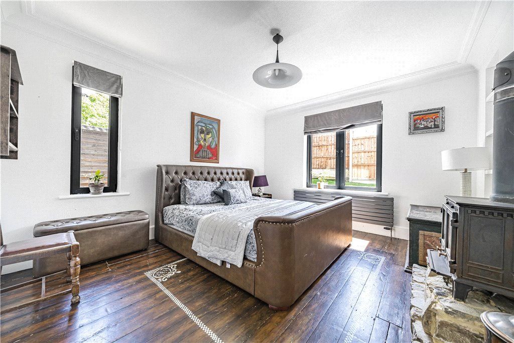 Additional image 11 of 5 bed detached house for saleFremantle Road, Belvedere DA17