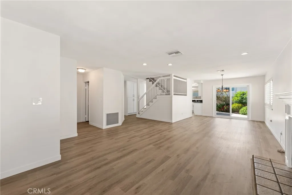 Additional image 48 of 56 Dearborn Cir, Redlands, CA 92374