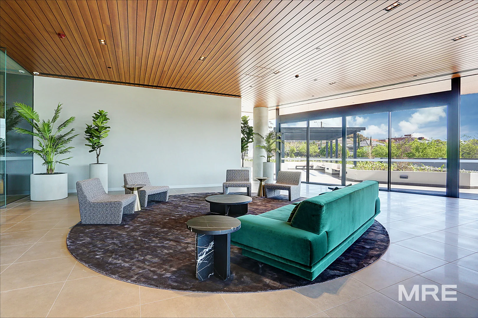 Additional image 10 of 611/72 Wests Road, Maribyrnong VIC 3032