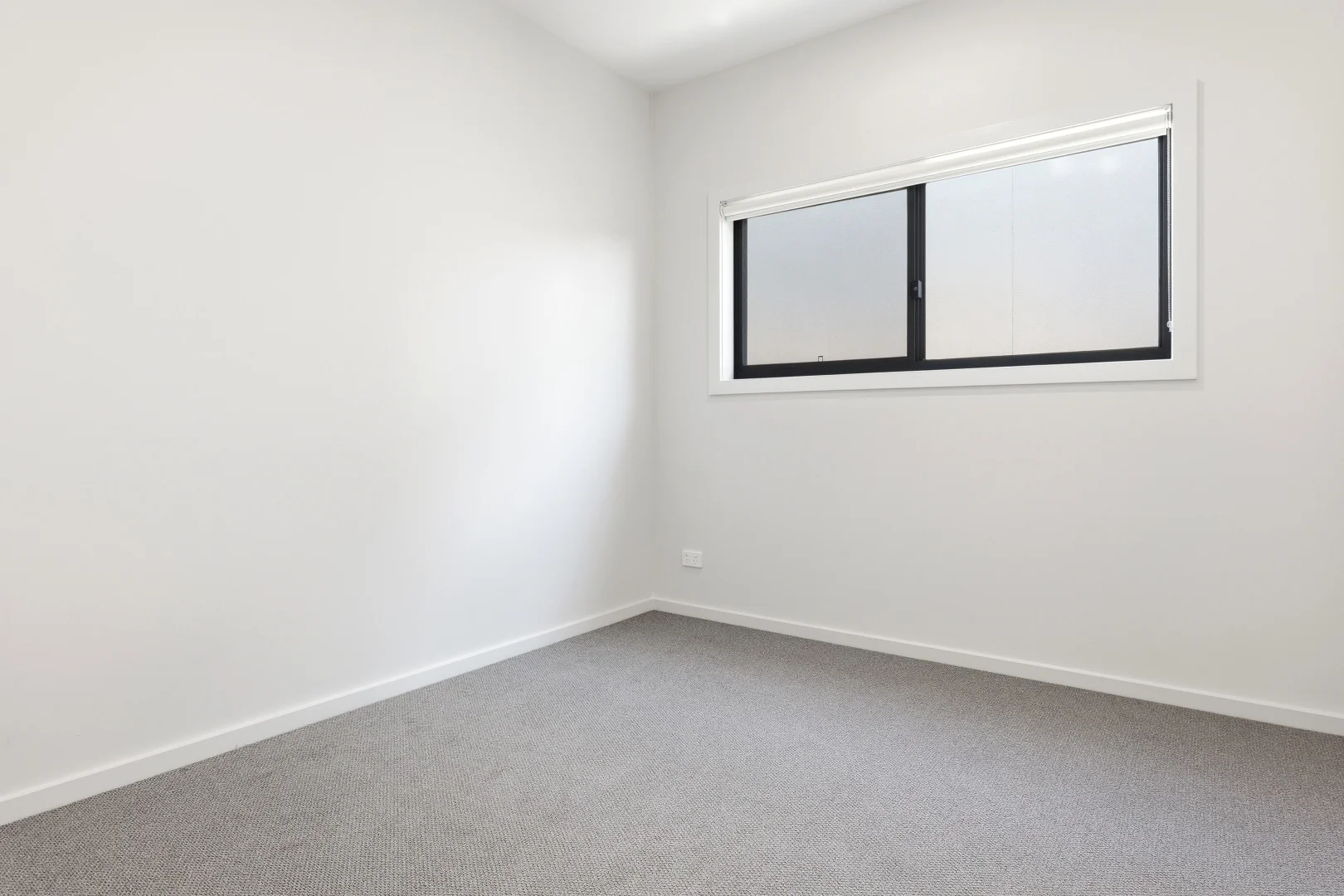 Additional image 11 of 7 Comox Avenue, Wyndham Vale VIC 3024