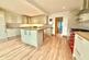 Additional image 7 of Salwey Road, Botley, Southampton
