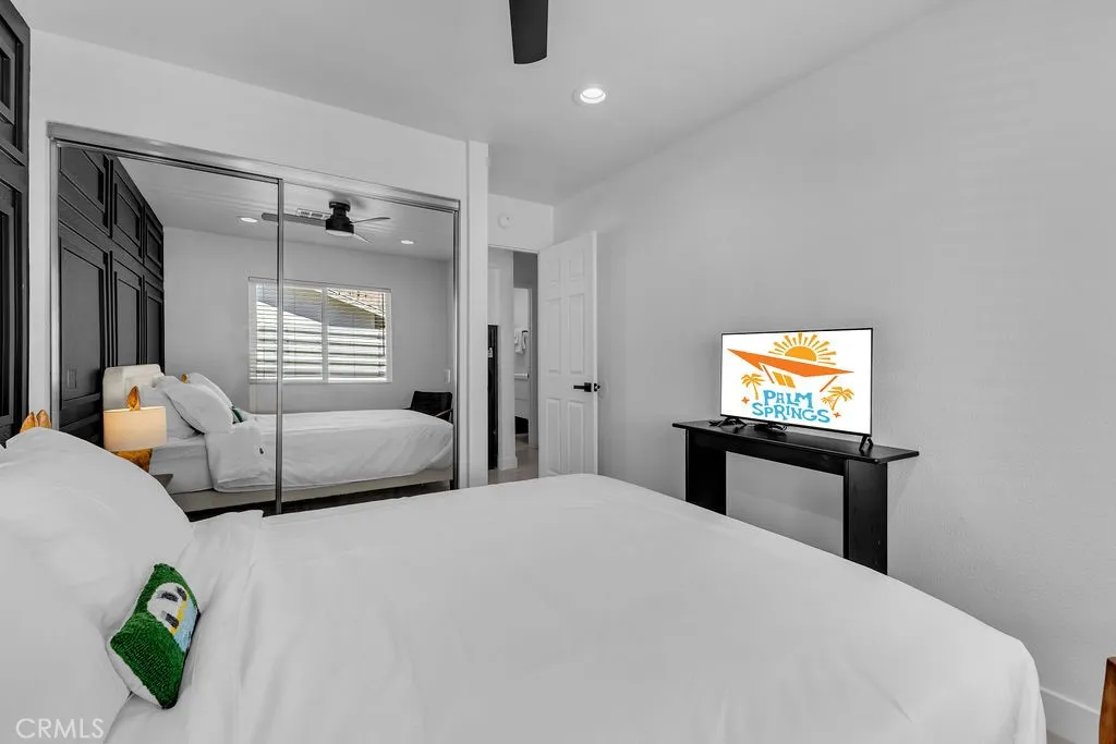 Additional image 84 of 485 W Tramview Rd, Palm Springs, CA 92262