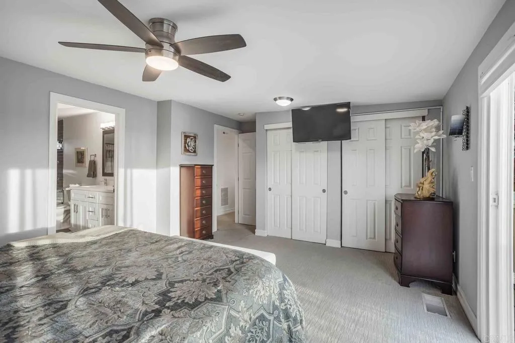 Additional image 32 of 2203 Cameo Road, Carlsbad, CA 92008