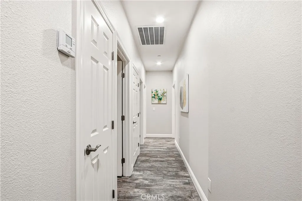Additional image 26 of 2651 Herrod Avenue, Atwater, CA 95301