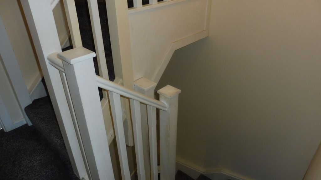 Additional image 10 of 2 bed terraced house for saleVictoria Street, Darfield S73