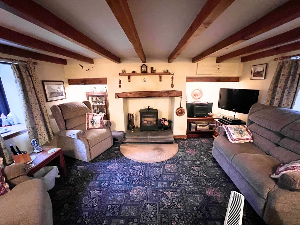 Additional image 21 of 4 bed farm for saleLlanarth, Ceredigion SA47