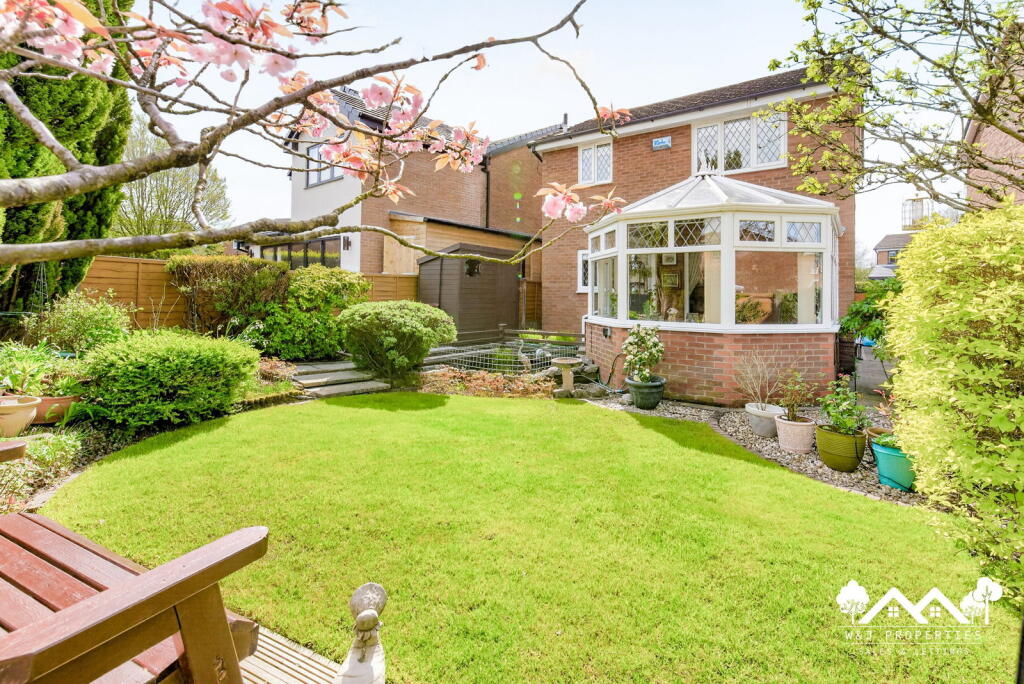 Additional image 38 of Ontario Close,  Lammack, Blackburn, BB2 7DZ