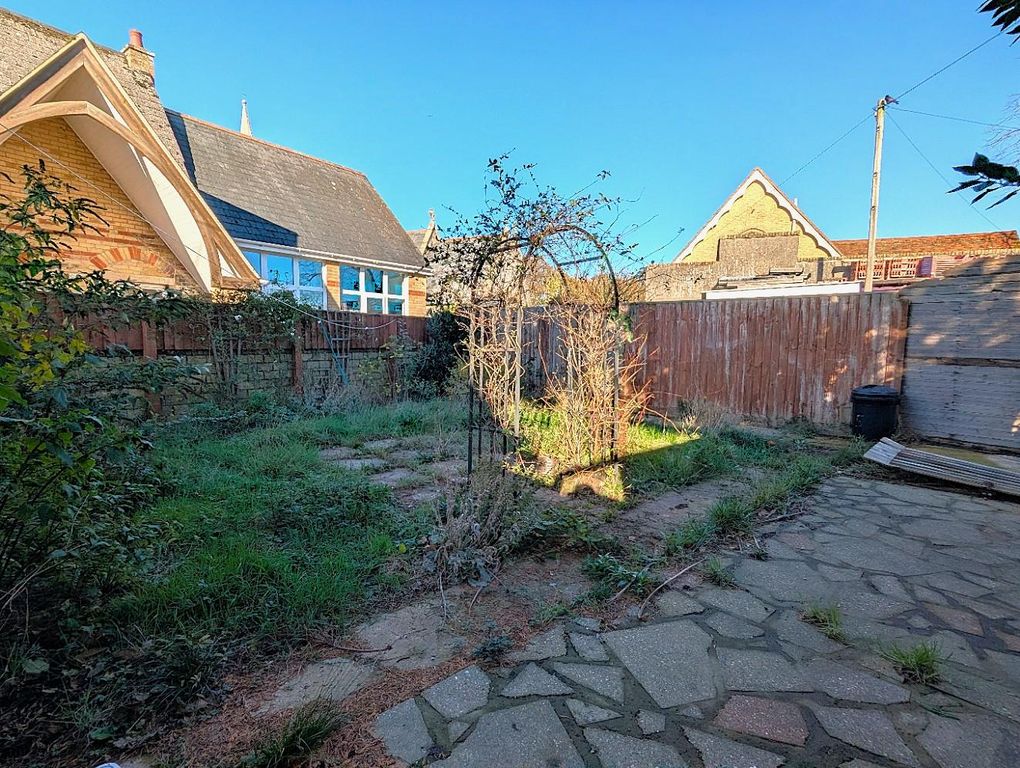Additional image 10 of 2 bed flat for saleHigh Street, Bembridge PO35