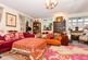 Additional image 10 of The Clears, Reigate, Surrey