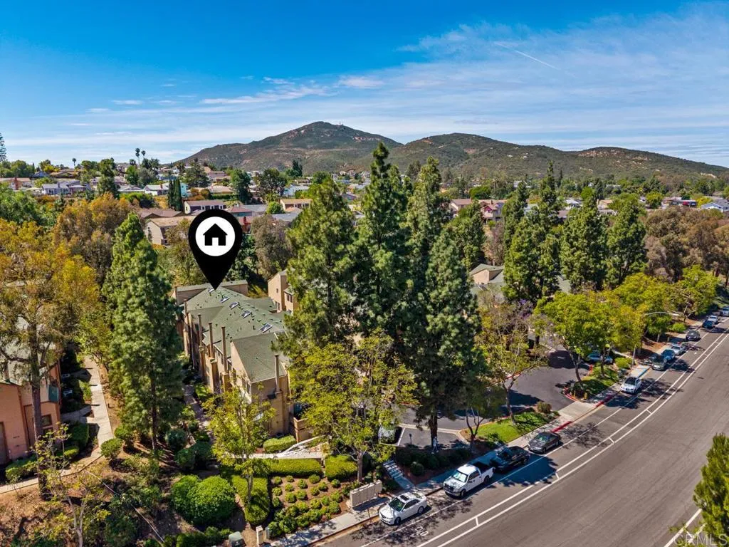 Additional image 60 of 9230 Lake Murray Boulevard Unit F, San Diego, CA 92119