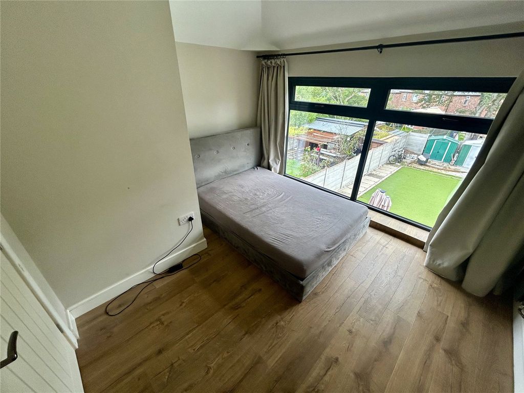Additional image 21 of 4 bed semi-detached house for saleSmallshaw Lane, Ashton-Under-Lyne, Greater Manchester OL6