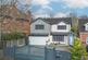 Fishers Drive, Solihull