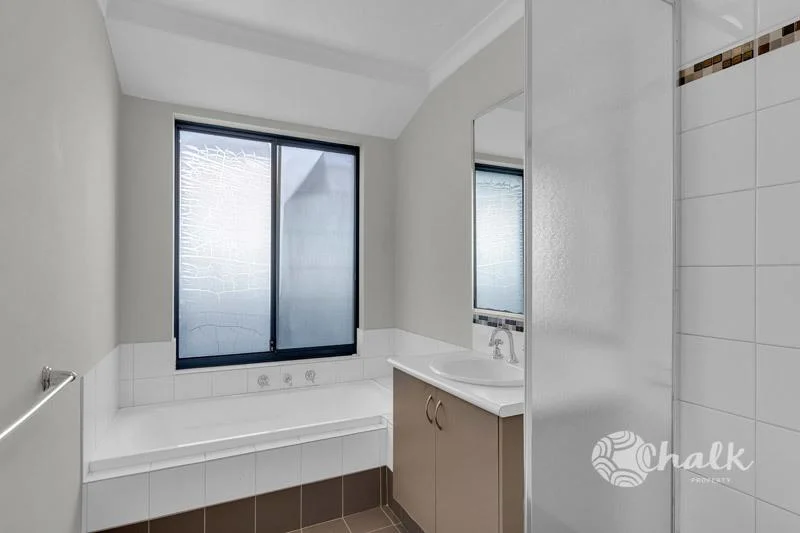 Additional image 13 of 24 Corymbia Green, Baldivis WA 6171