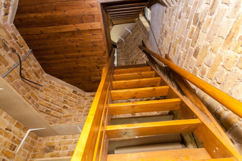 Additional image 38 of 3 bed penthouse for saleCrescent Road, Beckenham BR3