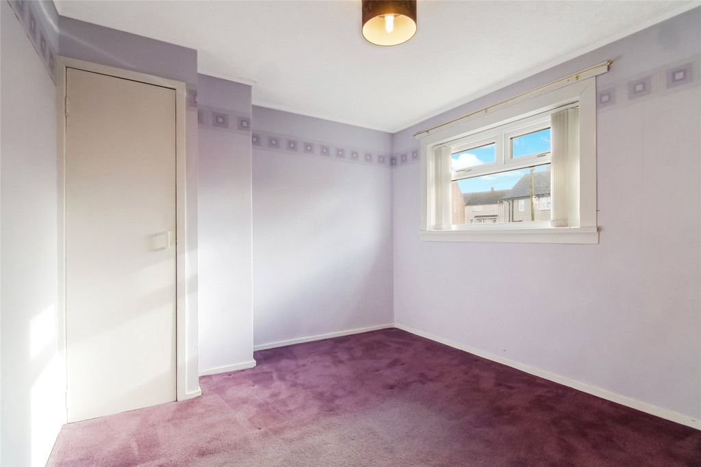 Additional image 15 of 2 bed end terrace house for saleThomson Drive, Airdrie, North Lanarkshire ML6