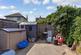 Additional image 2 of Station Road, Herne Bay, Kent