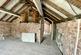 Additional image 8 of Glan William, Barmouth, LL42 1DS