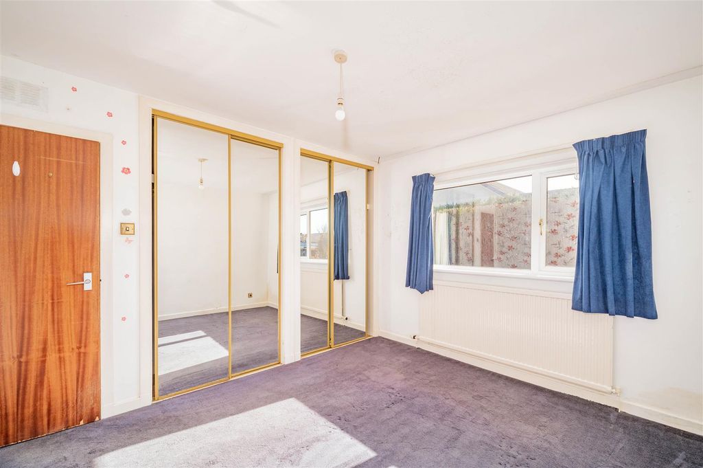 Additional image 8 of 4 bed detached bungalow for saleAffleck Gardens, Monikie, Broughty Ferry, Dundee DD5