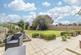 Additional image 21 of Canterbury Road, Wingham, Canterbury, Kent, CT3