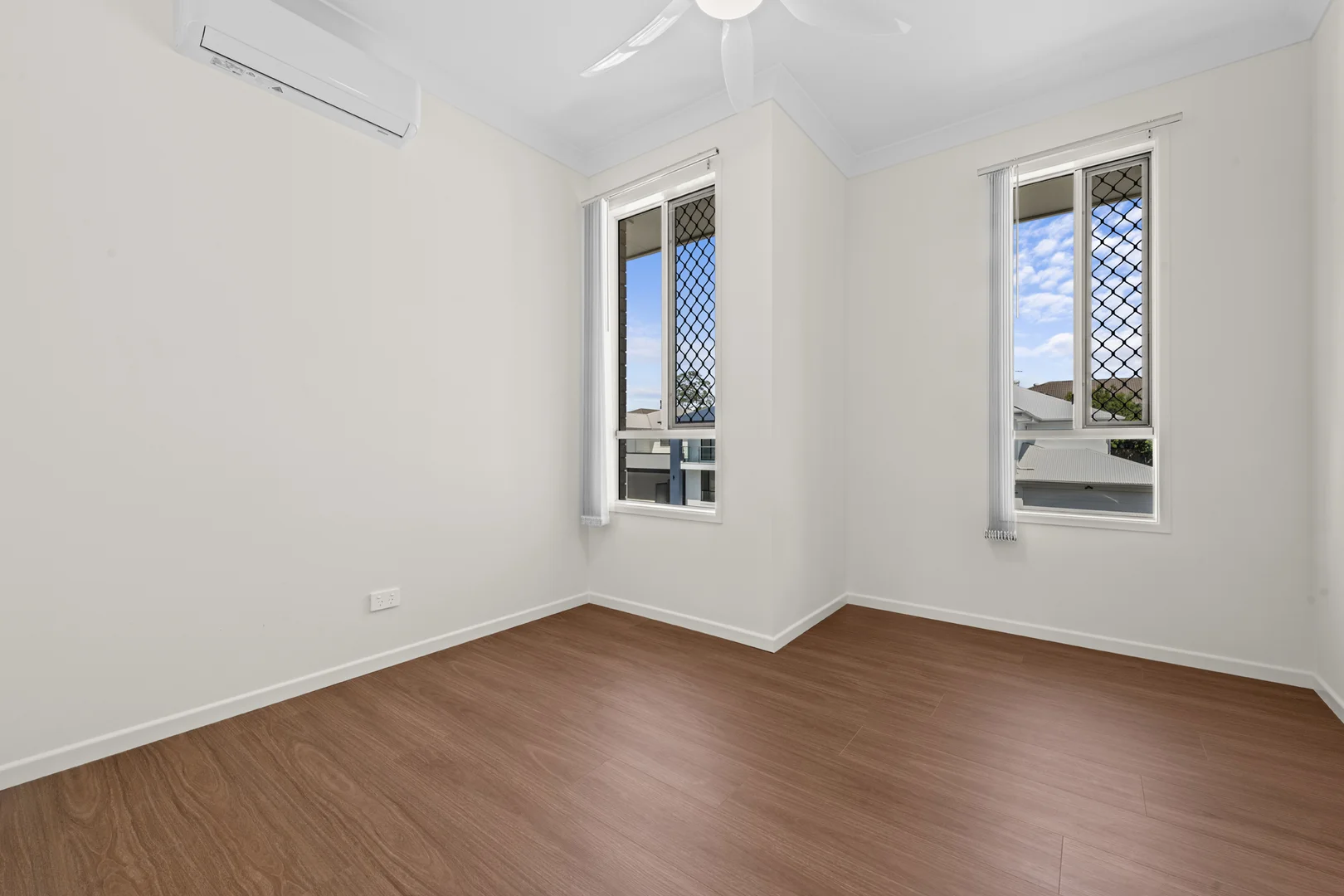 Additional image 21 of 31 Bloodwood Place, Carseldine QLD 4034